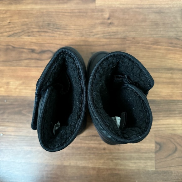 WFS | SNOW BOOTS Kids - Picture 5 of 7